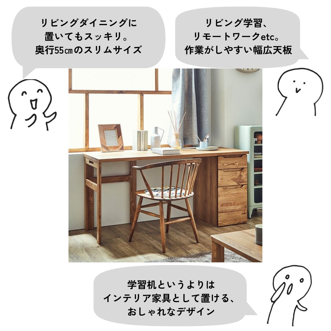 机　隠し撮り　画像 