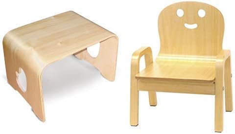 kikori teble set