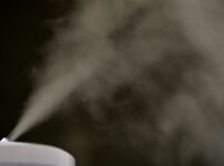How to choose a child-friendly humidifier
