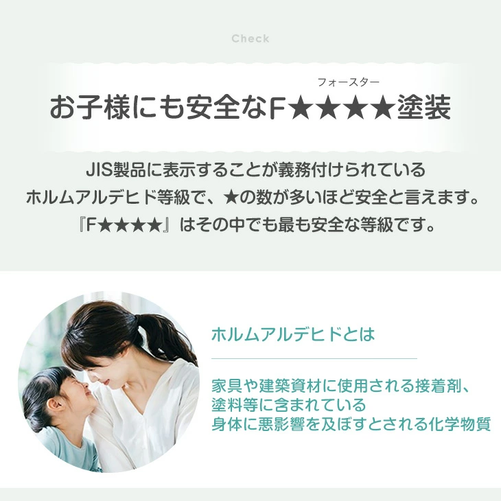 F4つ星塗装