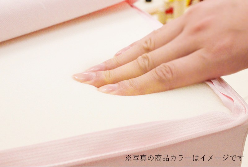 キッズブロック 正方形 2個セット | キッズコーナー ブロック クッション 赤ちゃん キッズスペース ベビー キッズルーム キッズ 子供 キッズスツール スツール ソフトブロック おもちゃ ブロッククッション 遊具