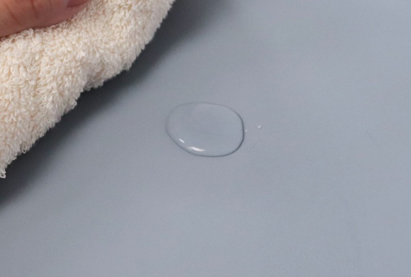 キッズブロック 正方形 2個セット | キッズコーナー ブロック クッション 赤ちゃん キッズスペース ベビー キッズルーム キッズ 子供 キッズスツール スツール ソフトブロック おもちゃ ブロッククッション 遊具