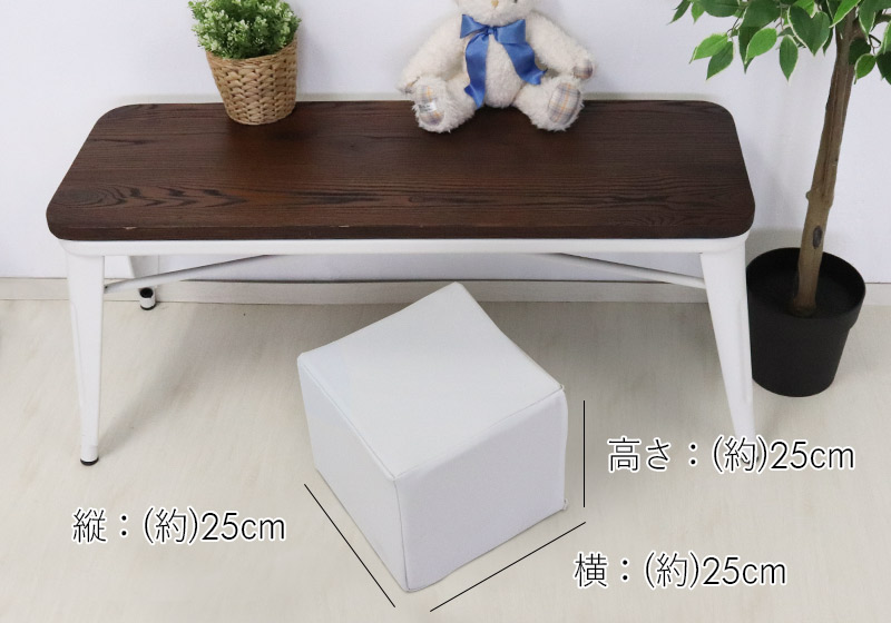 キッズブロック 正方形 2個セット | キッズコーナー ブロック クッション 赤ちゃん キッズスペース ベビー キッズルーム キッズ 子供 キッズスツール スツール ソフトブロック おもちゃ ブロッククッション 遊具