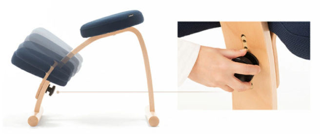 バランスラボ　バランスイージー