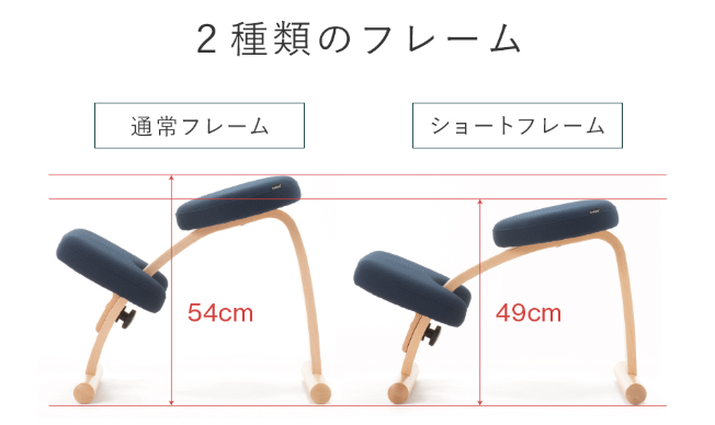 バランスラボ　バランスイージー