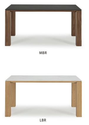 手作り家具工房 日本の匠 セラミックダイニングテーブル