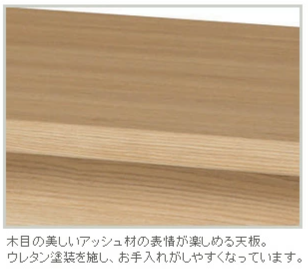 こどもと暮らし SIEVE シーヴ saucer ソーサー ダイニングテーブル