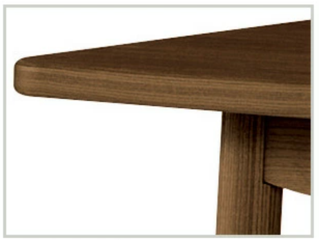 こどもと暮らし SIEVE シーヴ saucer ソーサー ダイニングテーブル