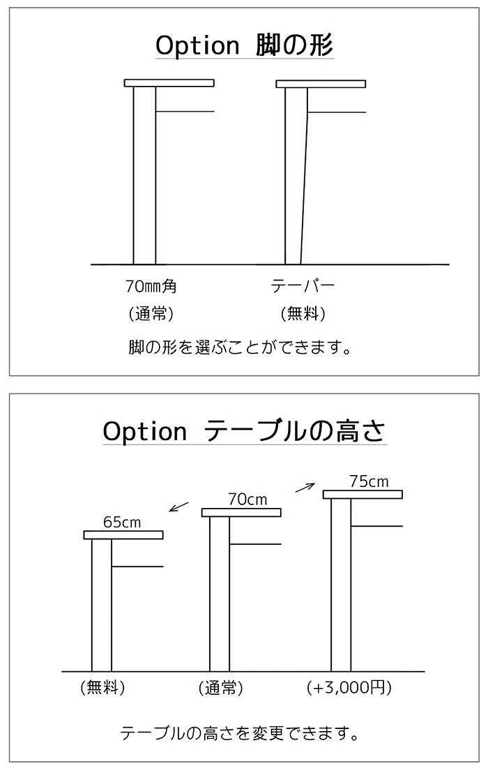o07b-NO1オーダーテーブル_アールテック