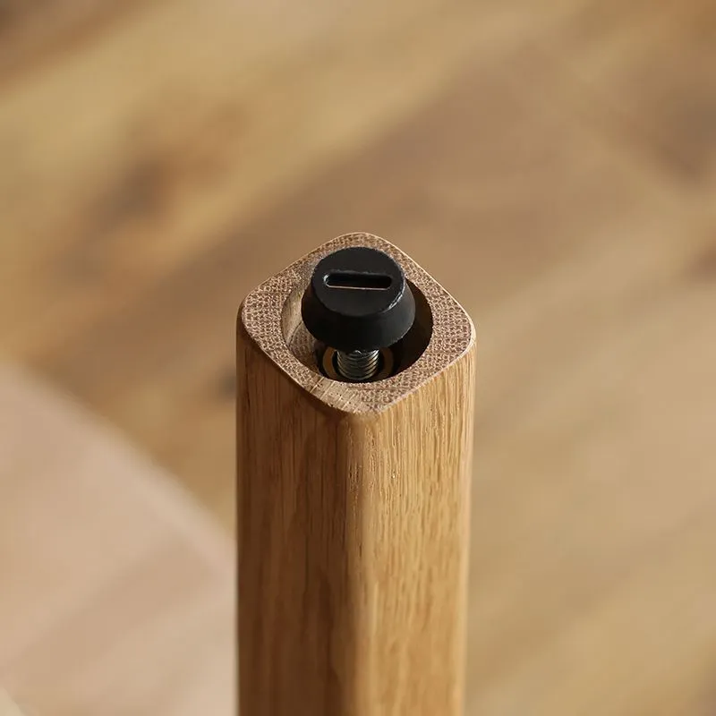 新folk_0000062123012